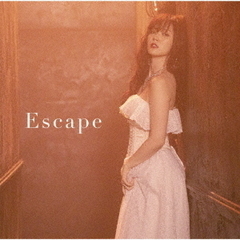 r*n様 【CD・DVDまとめ売り】鈴木愛理 r*n様 【CD・DVDまとめ売り】鈴木愛理 鈴木愛理 - 通販｜セブンネット