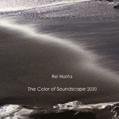 The　Color　of　Soundscape　2020