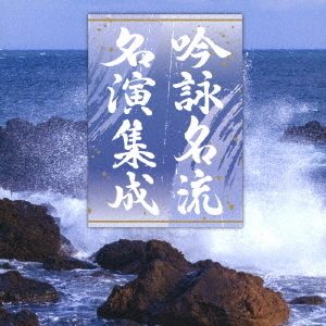 ڤβ