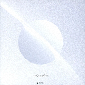 CIRCLE (通常盤) (特典なし) [CD] Amazon.co.jp: Circle (通常盤) - 安田レイ: ミュージック