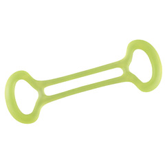 【TANITA】タニタサイズ　エキスパンダーかため＜連盟会員限定 学割対象商品＞