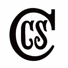C．C．S