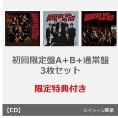 20241002jo1 - 通販｜セブンネットショッピング