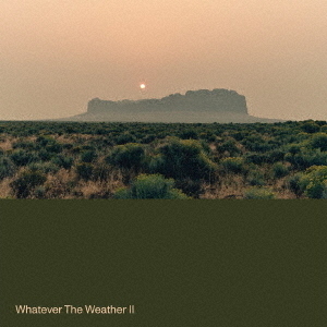 ֥ͥåȥåԥ󥰤㤨WhateverTheWeather?פβǤʤ2,420ߤˤʤޤ