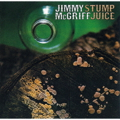 ストンプ・ジュース