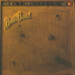 バッツ・バンド