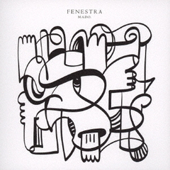 FENESTRA
