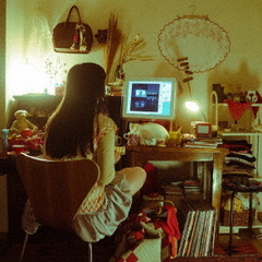 Laura day romance／合歓る－walls or bridges［二部作完全盤］（2CD）