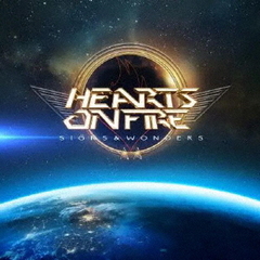 サインズ＆ワンダーズ