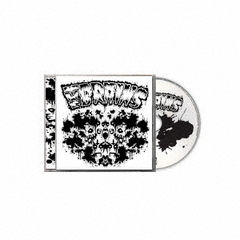 ザ・ブレインズ