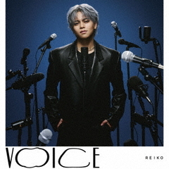 VOICE - 通販｜セブンネットショッピング