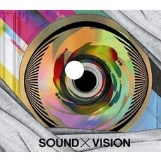 Sound × Vision 2004（ＤＶＤ）
