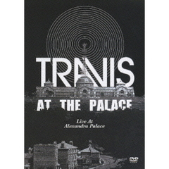 ライヴ・イン・ロンドン　2003（ＤＶＤ）