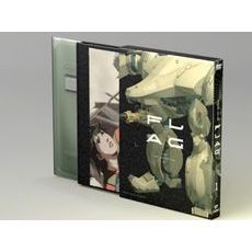FLAG　1　SPECIAL　EDITION（ＤＶＤ）