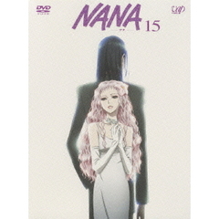 矢沢あい　全作品セット 矢沢あいNANA全21巻＋7.8巻セット