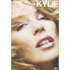 コンプリート・ベスト　DVD（ＤＶＤ）