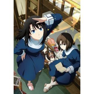 劇場版 「空の境界」 忘却録音 ＜通常版＞（ＤＶＤ）