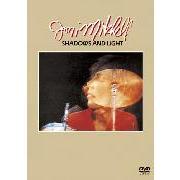 シャドウズ・アンド・ライト　［完全版］（ＤＶＤ）