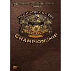 【未開封品】WWE ストーンコールド　スティーブ・オースチン [DVD] 新品未開封】 WWE ストーンコールド・スティーブ・オースチン