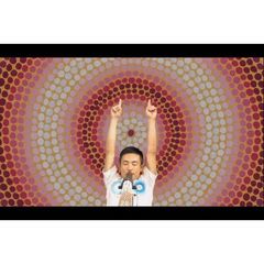フラッシュバックメモリーズ　スペシャル・エディション（ＤＶＤ）