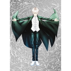 劇場版　K　MISSING　KINGS（ＤＶＤ）