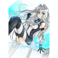 ハンドレッド 1（Ｂｌｕ?ｒａｙ）