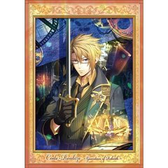 Code：Realize ～創世の姫君～ 第2巻（ＤＶＤ）