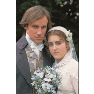 マンスフィールド・パーク ジェイン・オースティン原作（DVD） 通販