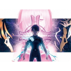 Fate/Grand Order -終局特異点 冠位時間神殿ソロモン- ＜完全生産限定版＞（Ｂｌｕ－ｒａｙ）