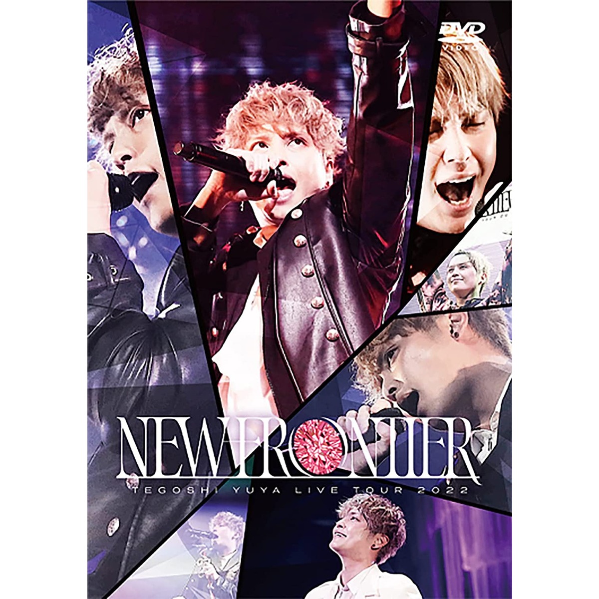 吉田拓郎／'90 日本武道館コンサート ＜期間限定生産＞（DVD