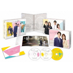 私たちが恋する理由 Blu-ray BOX（Ｂｌｕ－ｒａｙ）