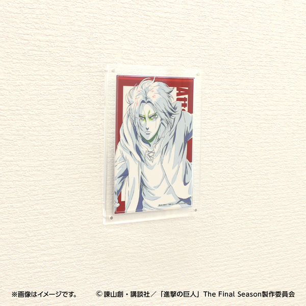 進撃の巨人 進撃の巨人」サントラ未収録曲 | 澤野弘之ファンサイト 音龍