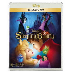 眠れる森の美女（Blu－ray Disc） 通販｜セブンネット