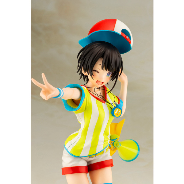 ❤️新品❤️ ホロライブ 大空スバル 大空スバル