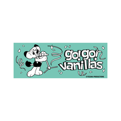gogovanillasグッズ - 通販｜セブンネットショッピング
