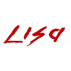 PS5　LISA: Bundle of Joy