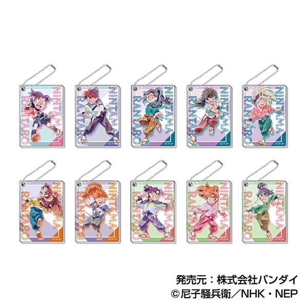 たまみ 楽天市場】たまごっち×Wpc.っち 遮光刺繍ワンポイント 日傘