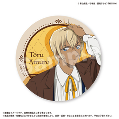 名探偵コナングッズ安室透 - 通販｜セブンネットショッピング