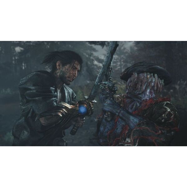 PS5 鬼武者 Way of the Sword プレミアムデラックスエディション 通販