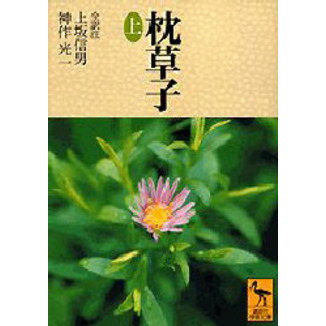  β