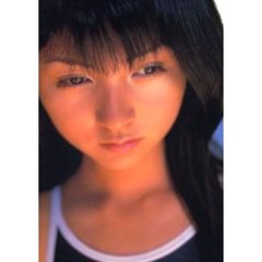 初恋物語　瞳を閉じて