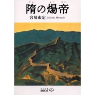 ֥ͥåȥåԥ󥰤㤨硤롡ǡפβǤʤ1,005ߤˤʤޤ