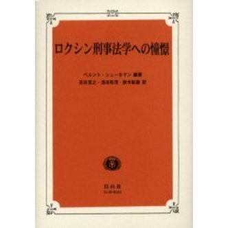 ֥ͥåȥåԥ󥰤㤨֥󷺻ˡؤؤƴݡפβǤʤ3,080ߤˤʤޤ