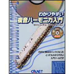 楽譜　ブルースハーモニカ入