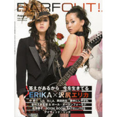 沢尻エリカ - 通販｜セブンネットショッピング