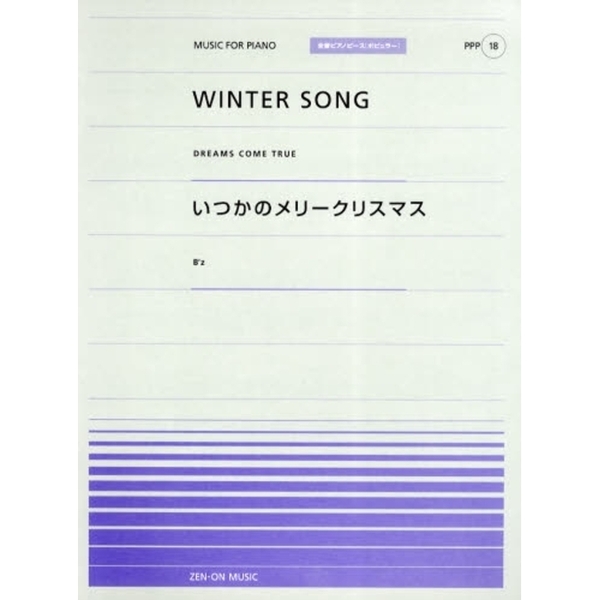 ֥ͥåȥåԥ󥰤㤨ֳ衡ףɣΣԣţҡӣϣΣǡʣģңţ͡פβǤʤ770ߤˤʤޤ