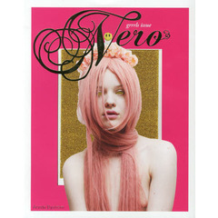 ｎｅｒｏ　ｇｒｒｒｌｓ　ｉｓｓｕｅ　Ｋａｔｈｌｅｅｎ　Ｈａｎｎａ　Ｔｈｅ　Ｌｉｋｅ　Ｃｈａｉｒｌｉｆｔ　Ｃｒｙｓｔａｌ　Ｃａｓｔｌｅｓ　Ｐａｔｔｉ　Ｓｍｉｔｈ