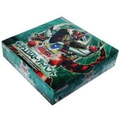 遊戯王box - 通販｜セブンネットショッピング