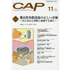 ＣＡＰ　３２９