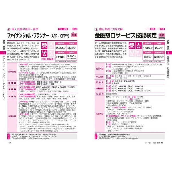 資格取り方選び方全ガイド ２０２２ 通販｜セブンネットショッピング